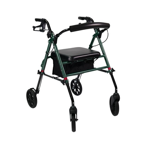 Lagerverkauf rollator gehhilfe - lagerverkauf,