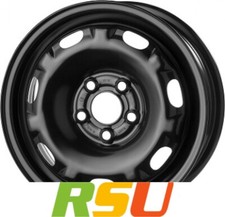 MWD 14205 5x14" ET38 LK5 100