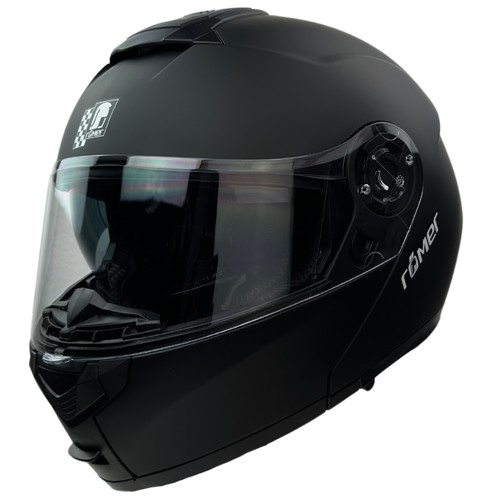 Römer rr20770 klapphelm - römer,