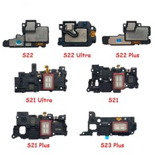 Samsung G. S21 S22 S23 S24 +