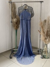 abend kleider lang hochzeit