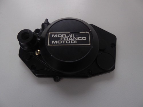 Franco morini takt motor - franco, 2