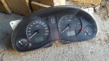 Ford Galaxy bj99 Tacho Kombiinstrument + Bordcomputer  2,8 VR6 174ps/128kw