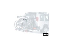 Thule 9023 für - thule,