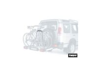 Thule 9023 für Thule Euroclassic 902 903