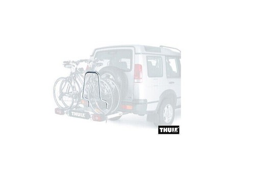Thule 9023 für - für,