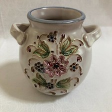 Austrian Ainring Keramik