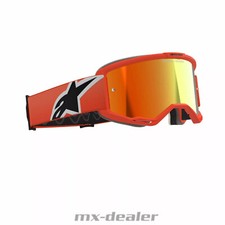 Alpinestars MX Brille Vision 5