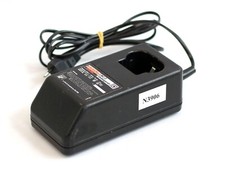 Original würth master system - original,