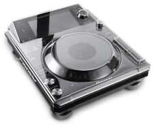 Decksaver Pioneer DJ XDJ-1000