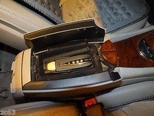 BLUETOOTH Adapter Viseo