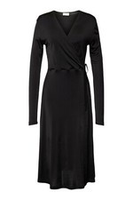 Milano Italy Midikleid in