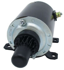 Anlasser Starter für Tecumseh