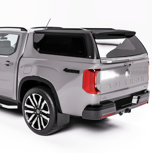 Top premium hardtop für - v-top,
