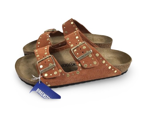 Birkenstock arizona rivet - arizona,