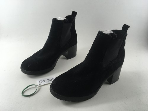 Venturini absatz chelsea - venturini, boots