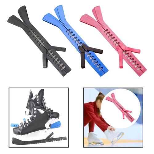 Schlittschuh schutz - schlittschuh,