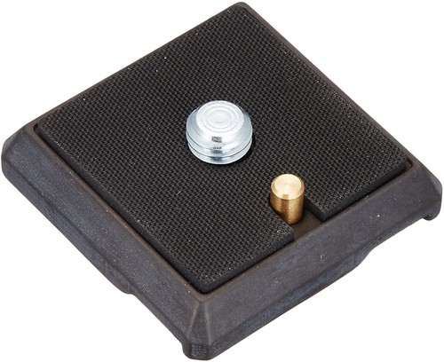 Gitzo gs5370c vierkant - gs5370c,
