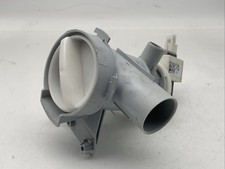 Miele WDB030WCS Waschmaschine