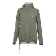 Lhotse, Allwetterjacke, Damen