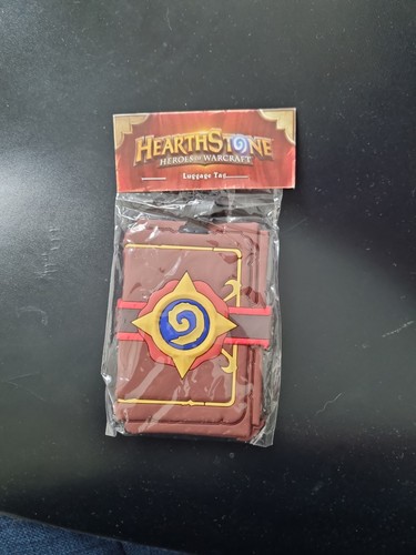 Hearthstone blizzcon 2015 - blizzcon,