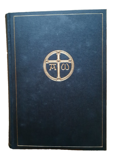 Die heilige schrift - schrift., mit