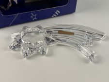 Nachtmann Glas Teelicht