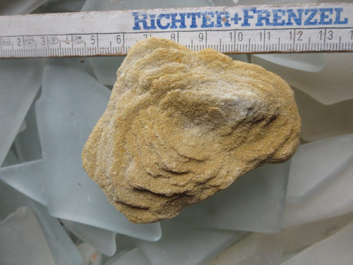 Barytrose rockenberg - barytrose,,