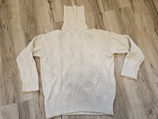 Massimo Dutti Pullover