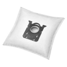 20 Staubsaugerbeutel für AEG