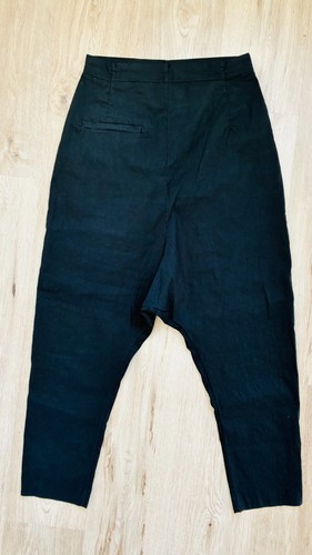 Rundholz dip damen - dip,