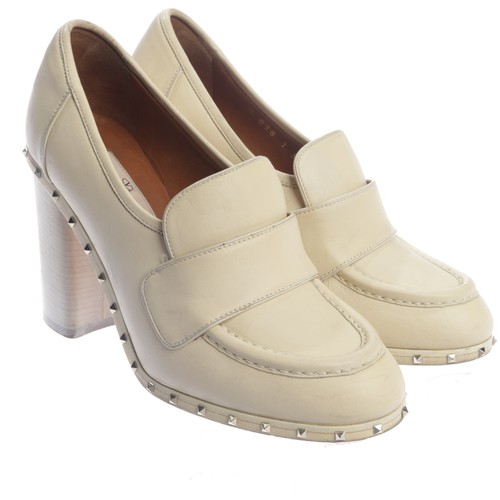Pumps valentino weiß eur - valentino,