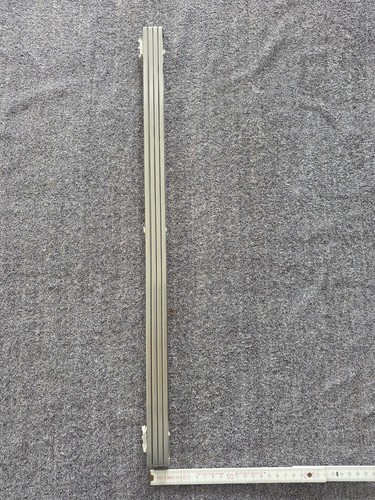 Miele ausgleichsleiste - 4x,