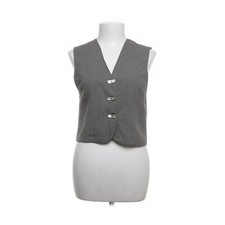 Lerros, Weste, Größe: 34/36