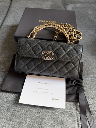 Chanel beauty cosmetic makeup - chanel,
