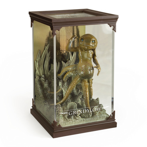 The noble collection - the,