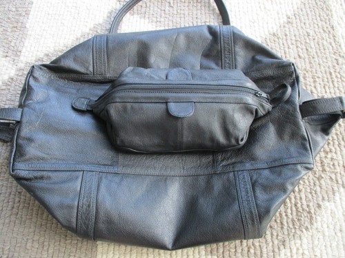 Reisetasche weekender - reisetasche,