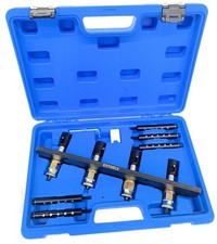 Einspritzdüsen Injektoren