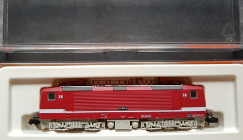 Arnold 2302 mehrzweck - , mehrzweck-