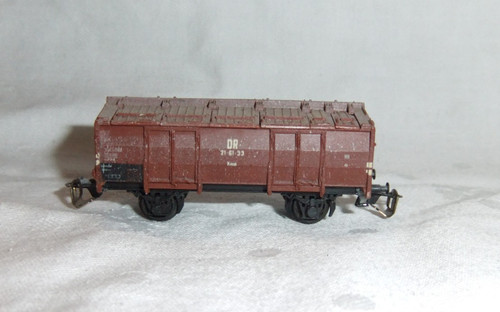 Bttb 21 61 33 - 1.26, 21-61-33