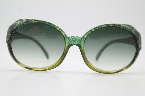 Vintage sonnenbrille christian - vintage,