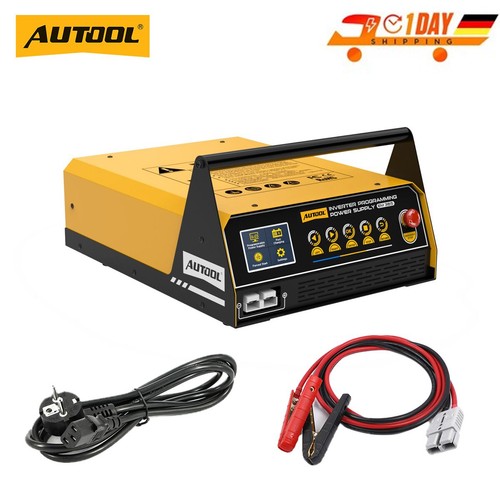 Autool em365 kfz - autool,