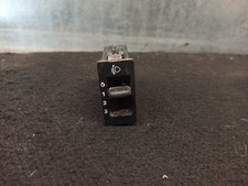 35820s50g01 lichtschalter - 35820s50g01,