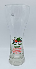 Pyraser bier weizenglas - 0,5l,