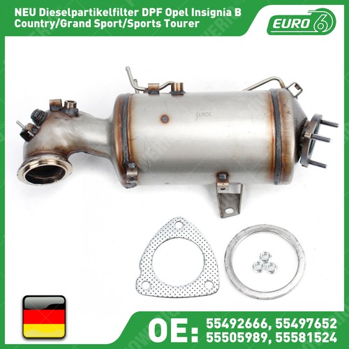 55492666 opel insignia 0 - opel, 2.0