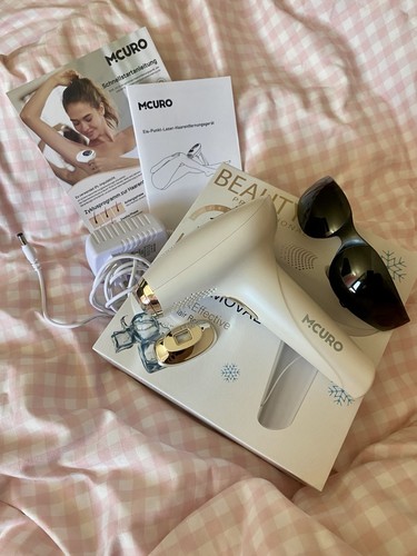 Profi ipl haarentfernung - ipl,