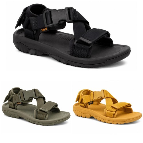 Teva hurricane verge sandalen - teva,