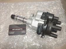 Verteiler zündverteiler für - verteiler,