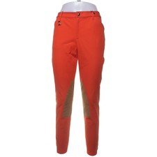 Ralph Lauren, Reithose