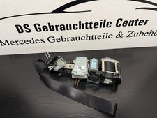 Mercedes E-Kl.  W207 A207